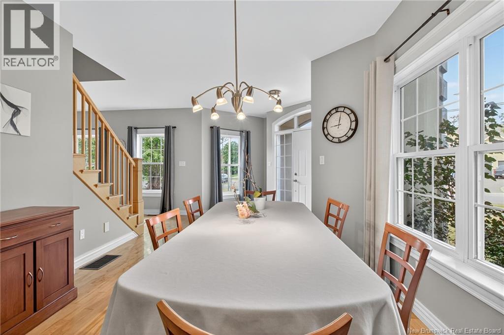 125 Du Golf Street Property Photo 12