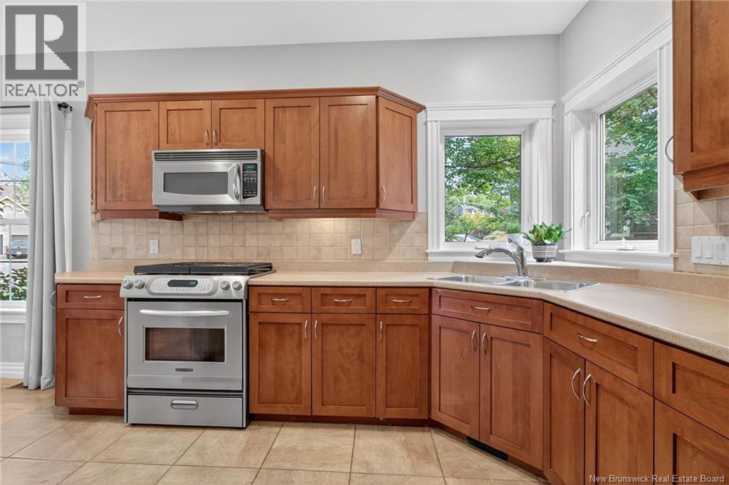 125 Du Golf Street Property Photo 13