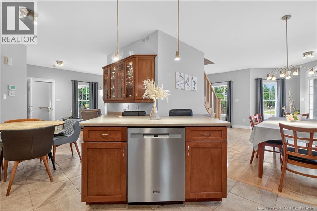 125 Du Golf Street Property Photo 14