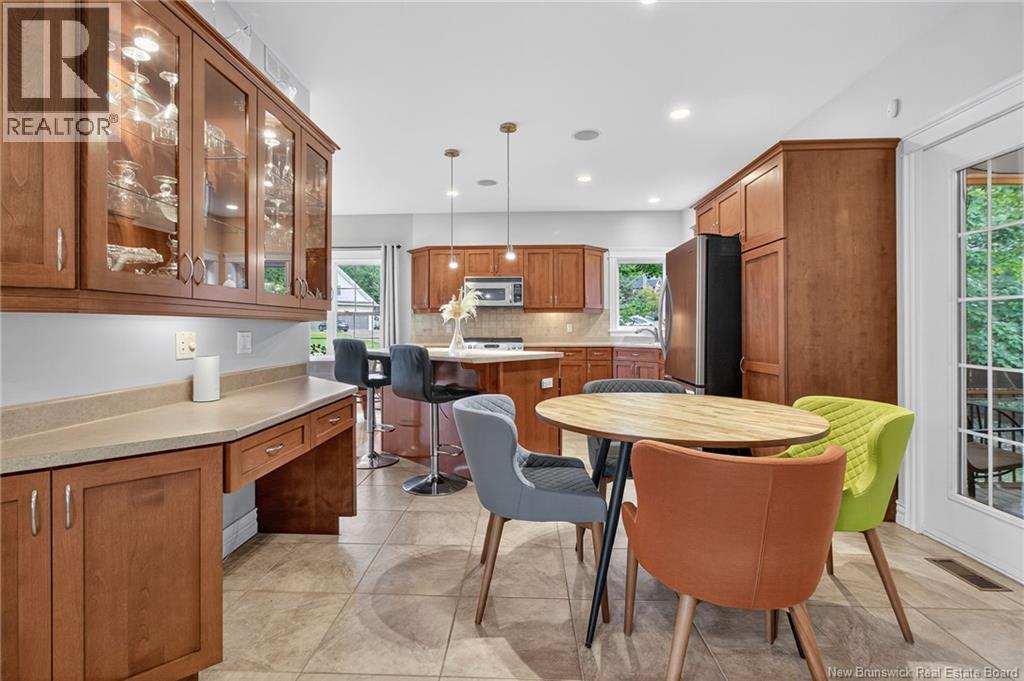 125 Du Golf Street Property Photo 15