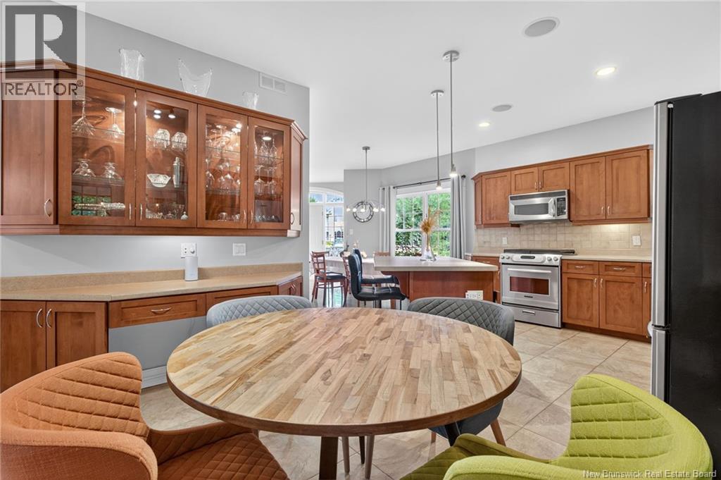 125 Du Golf Street Property Photo 17