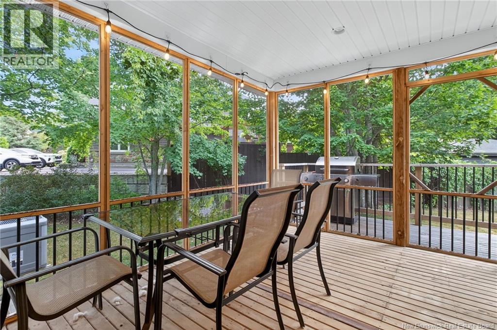 125 Du Golf Street Property Photo 18