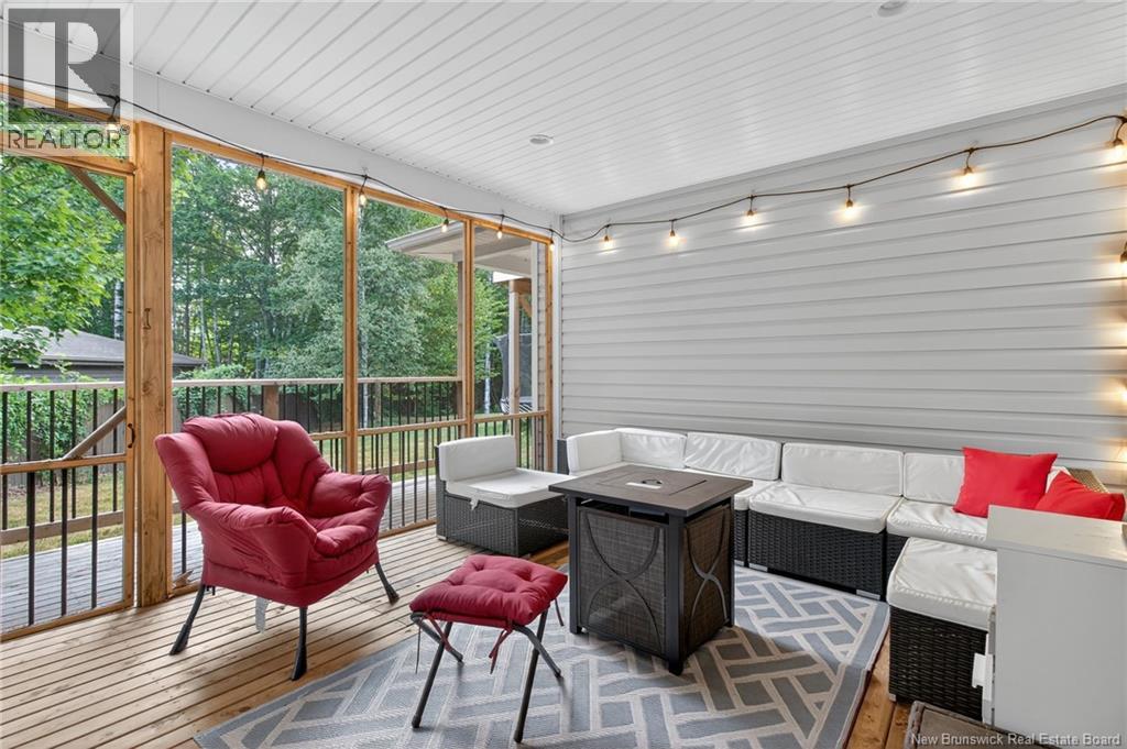 125 Du Golf Street Property Photo 19