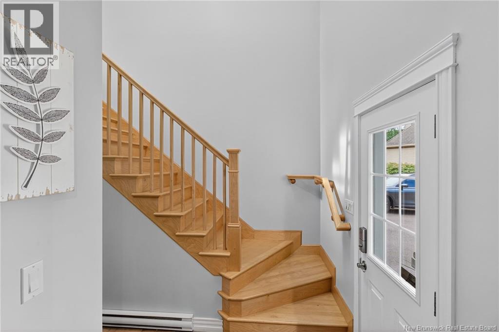 125 Du Golf Street Property Photo 20