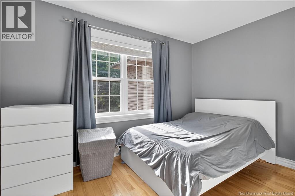 125 Du Golf Street Property Photo 21