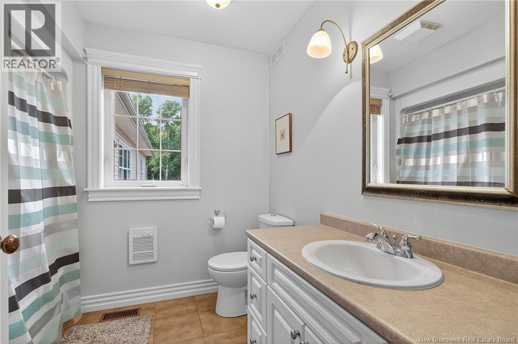 125 Du Golf Street Property Photo 22