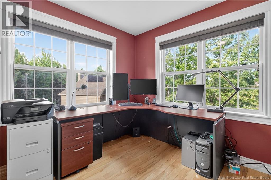 125 Du Golf Street Property Photo 23