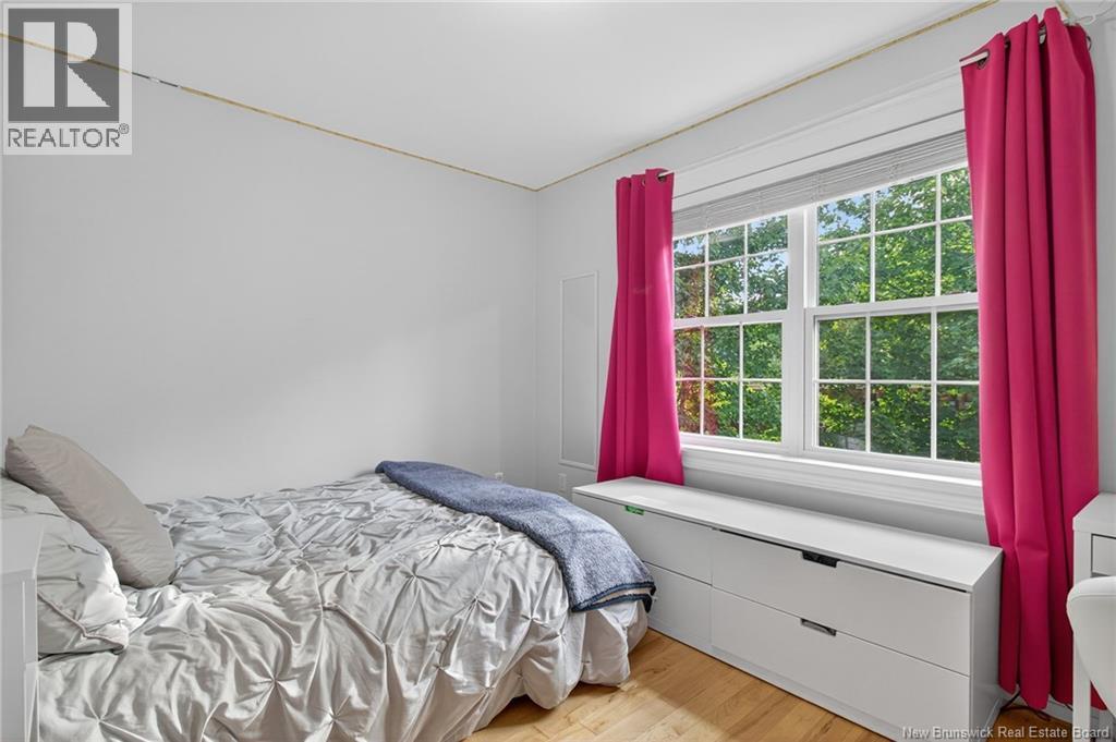 125 Du Golf Street Property Photo 24