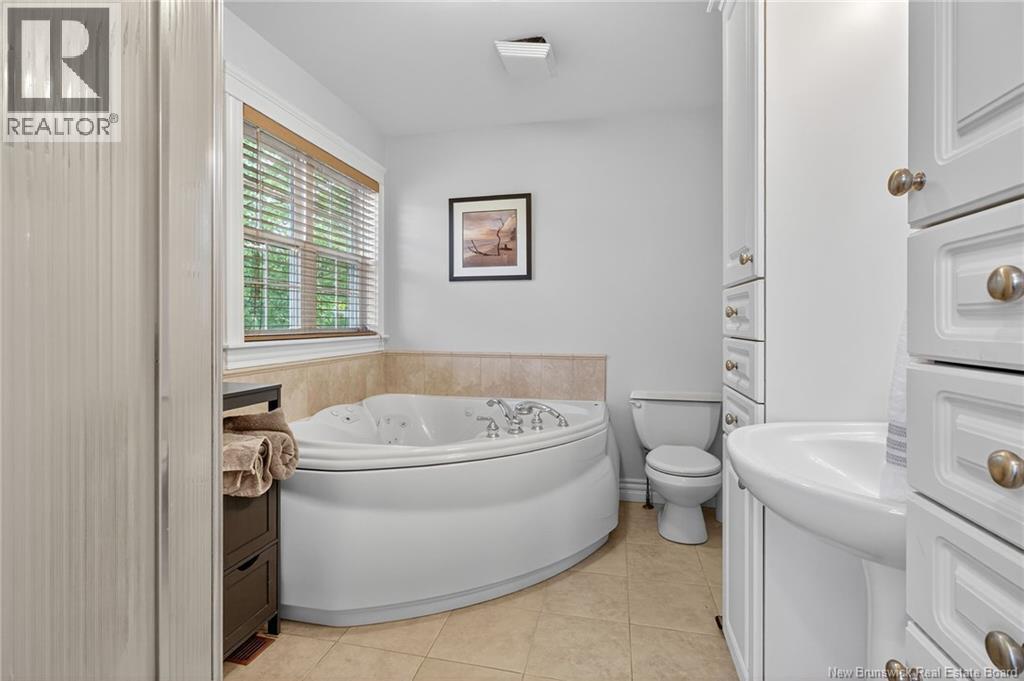 125 Du Golf Street Property Photo 25