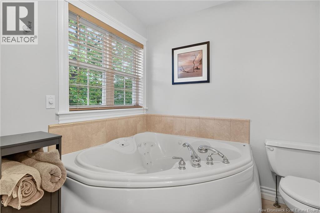 125 Du Golf Street Property Photo 26