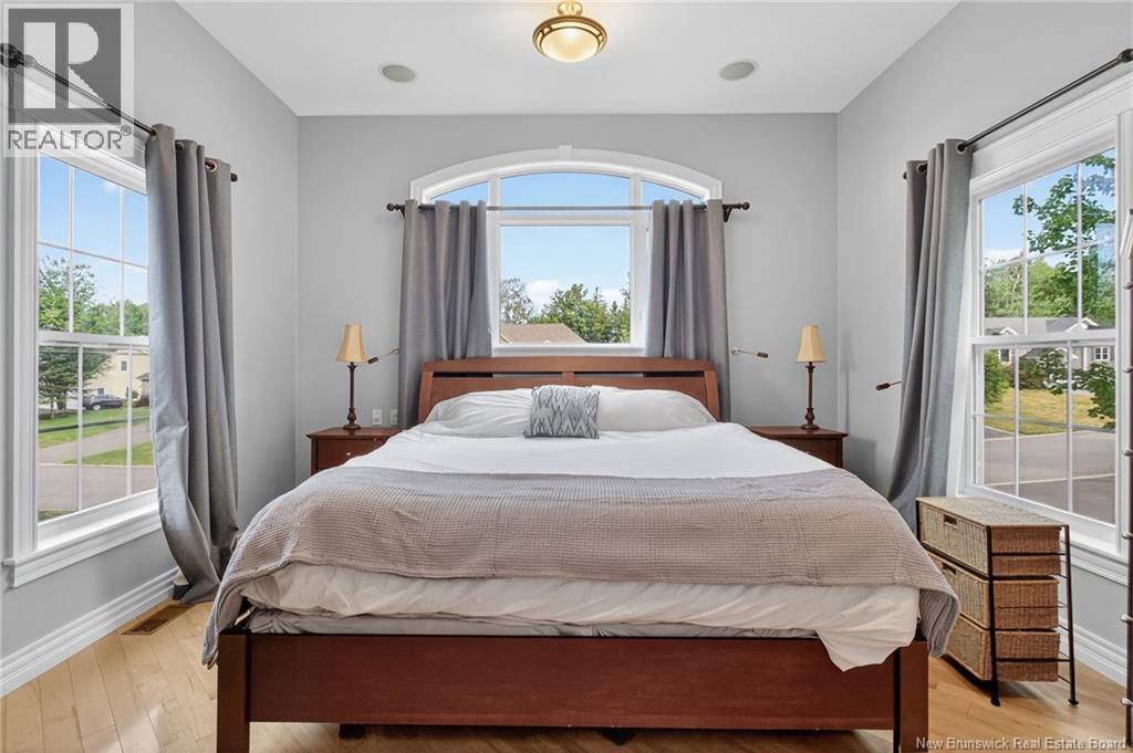 125 Du Golf Street Property Photo 27
