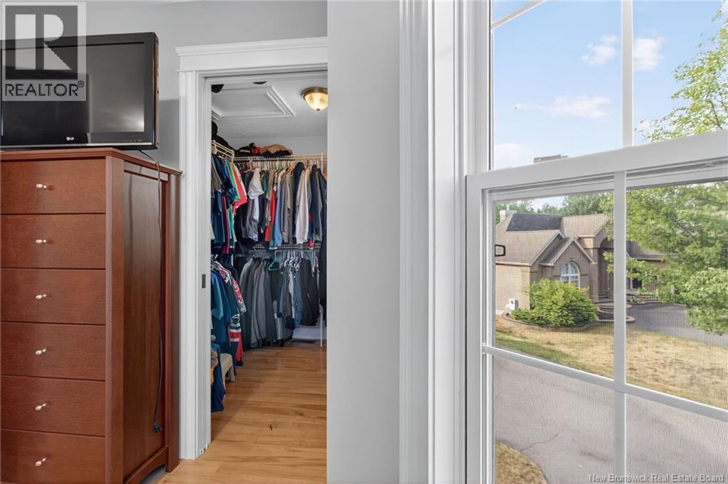 125 Du Golf Street Property Photo 28