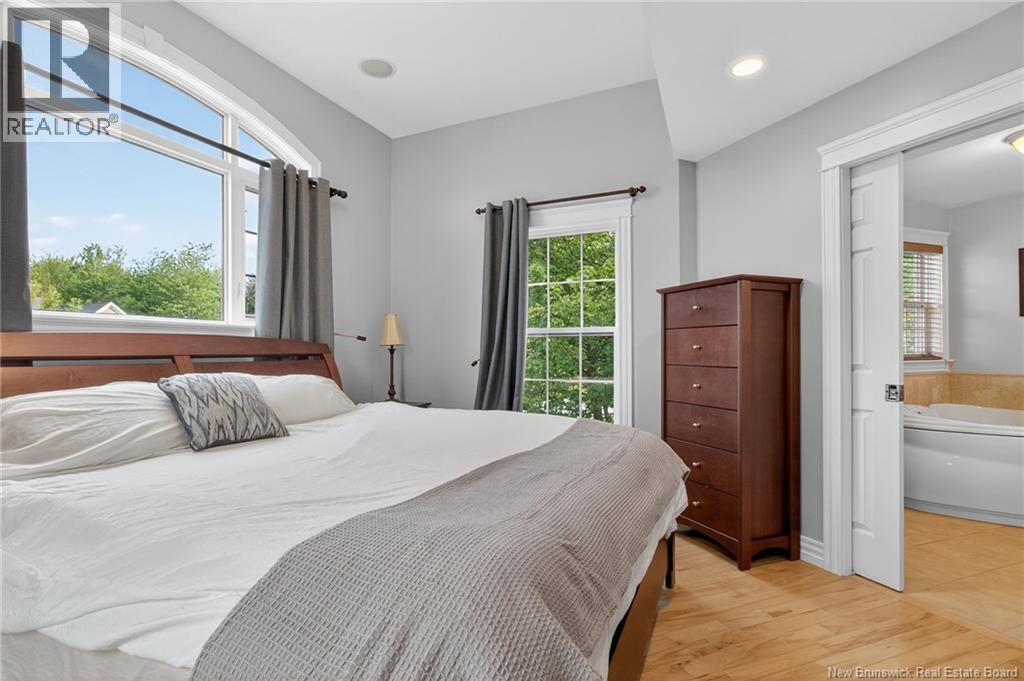 125 Du Golf Street Property Photo 29