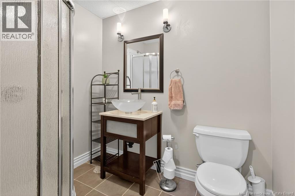 125 Du Golf Street Property Photo 30