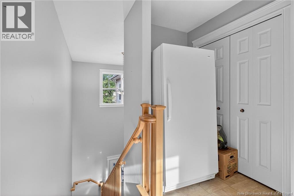125 Du Golf Street Property Photo 31