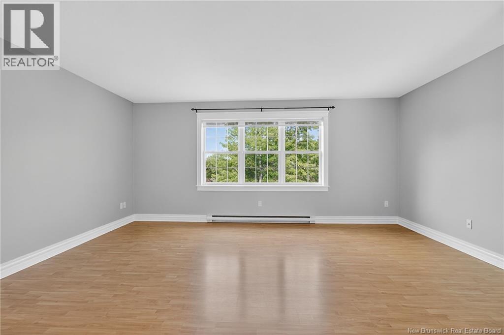 125 Du Golf Street Property Photo 32