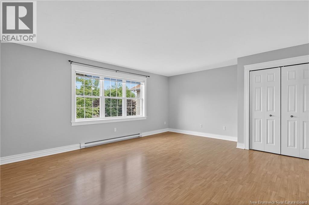 125 Du Golf Street Property Photo 33