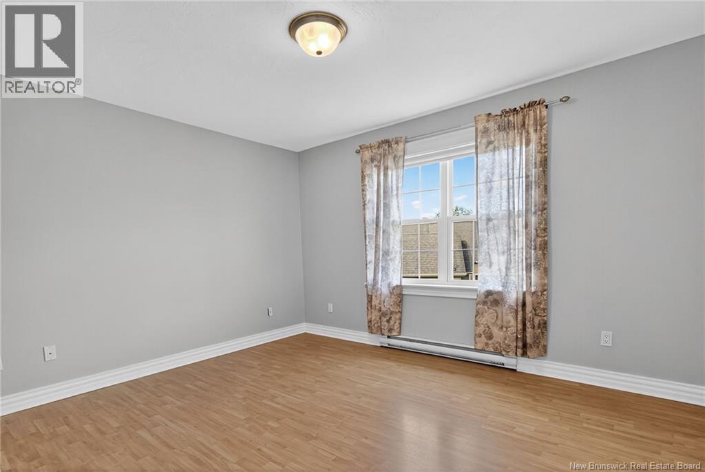 125 Du Golf Street Property Photo 34