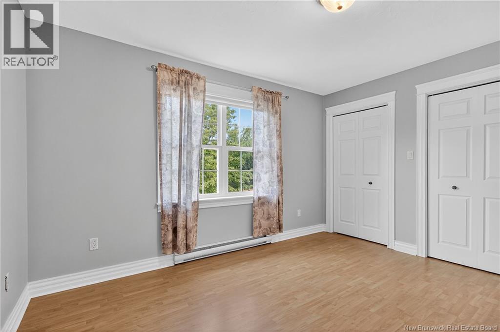 125 Du Golf Street Property Photo 35