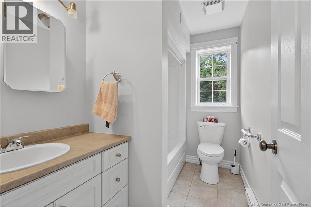 125 Du Golf Street Property Photo 36
