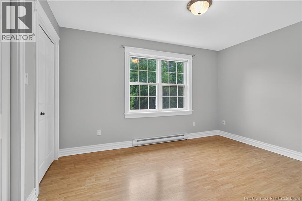 125 Du Golf Street Property Photo 37