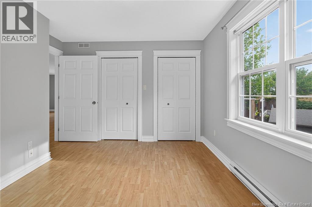 125 Du Golf Street Property Photo 38
