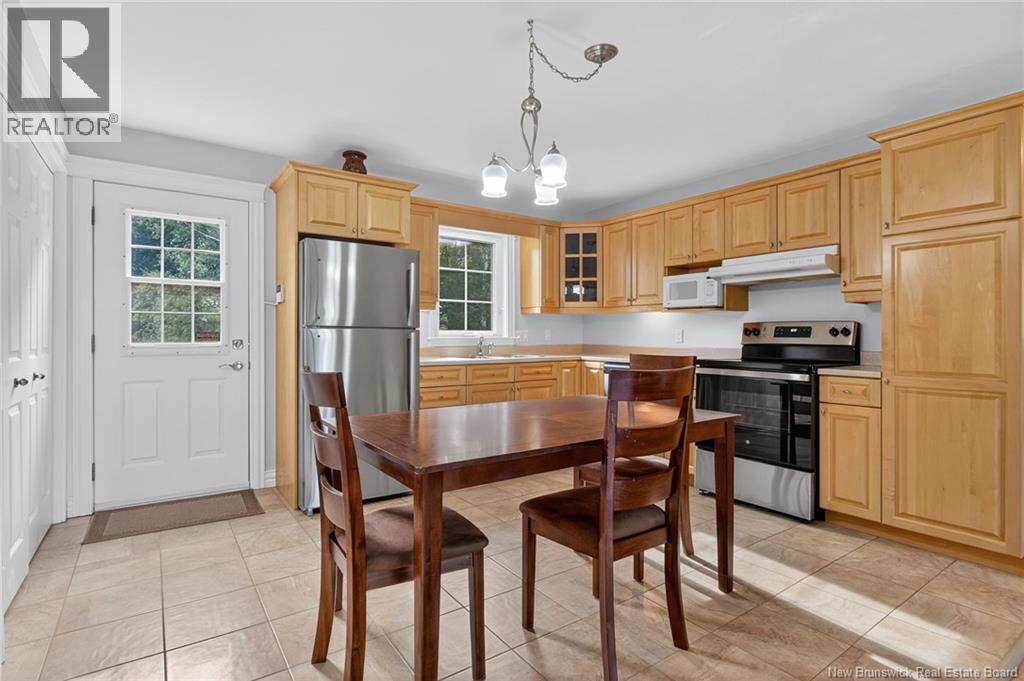 125 Du Golf Street Property Photo 39