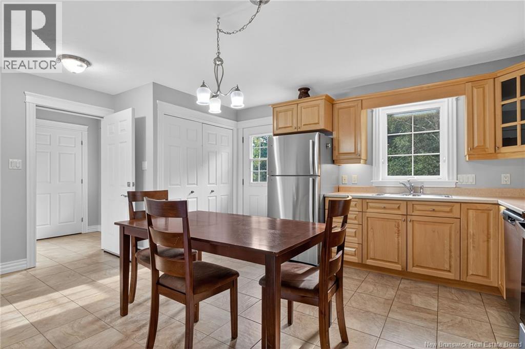 125 Du Golf Street Property Photo 40