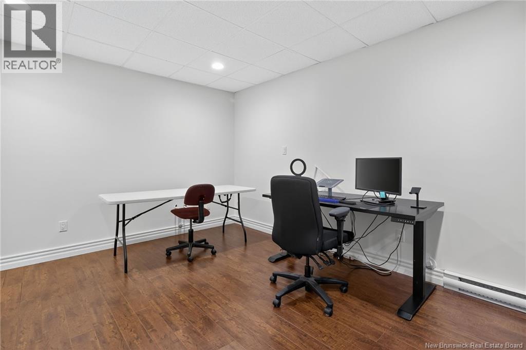 125 Du Golf Street Property Photo 41