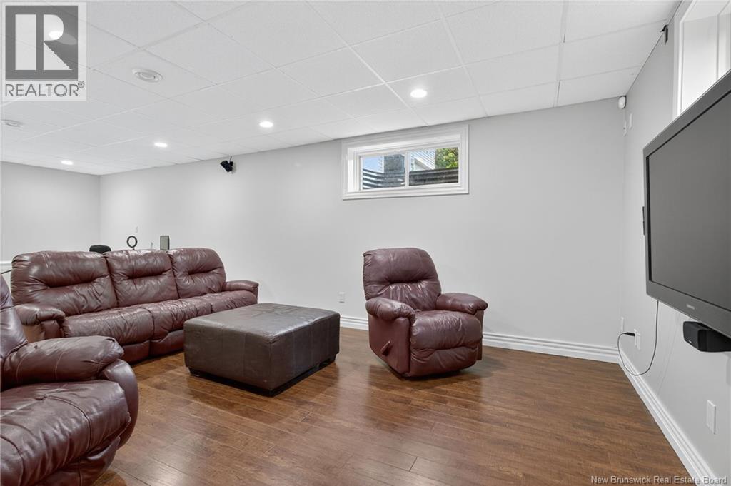 125 Du Golf Street Property Photo 42