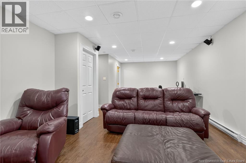 125 Du Golf Street Property Photo 43
