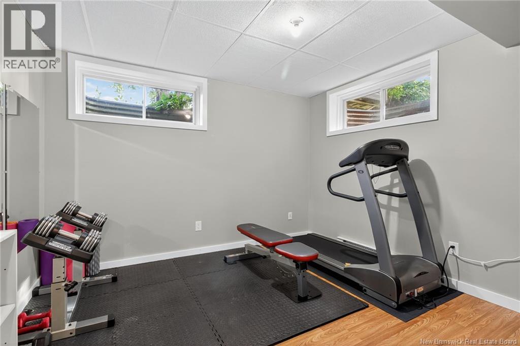 125 Du Golf Street Property Photo 44