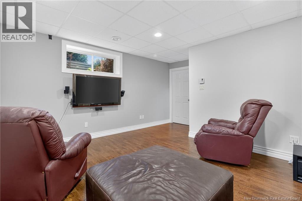 125 Du Golf Street Property Photo 45