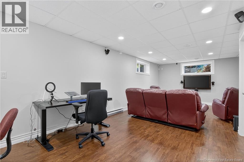 125 Du Golf Street Property Photo 46