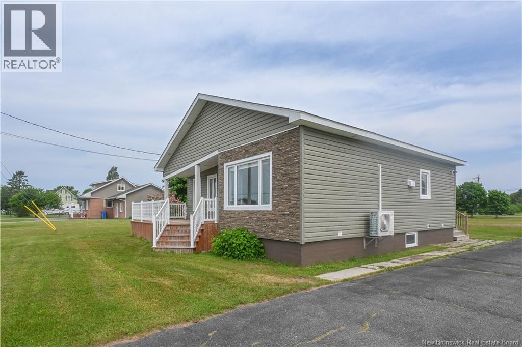 51 Chiasson Road Property Photo 2
