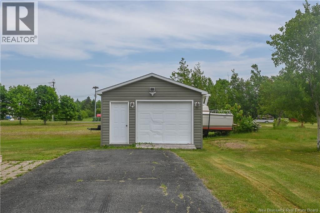 51 Chiasson Road Property Photo 3