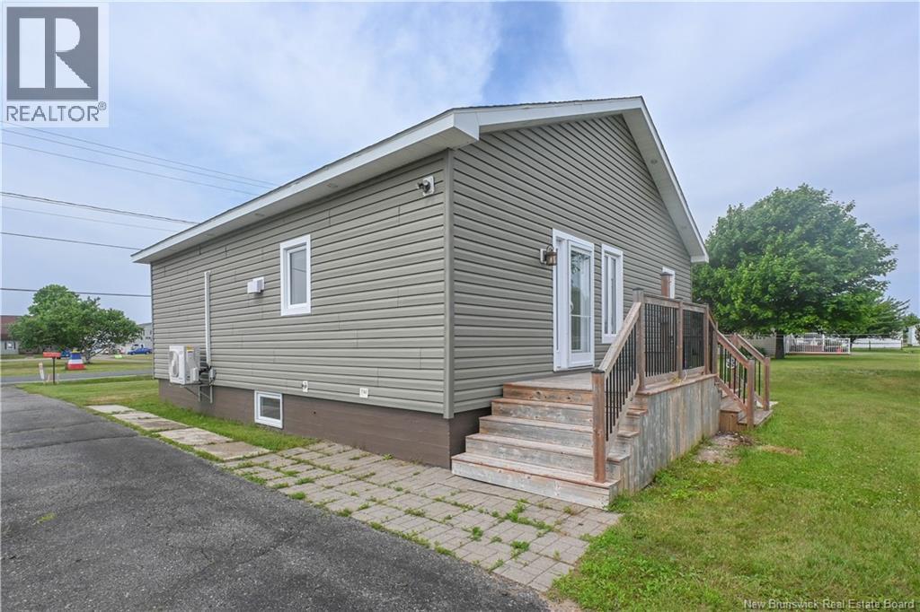 51 Chiasson Road Property Photo 4