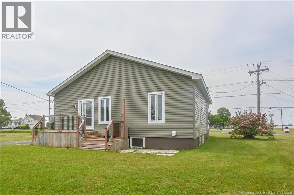 51 Chiasson Road Property Photo 5