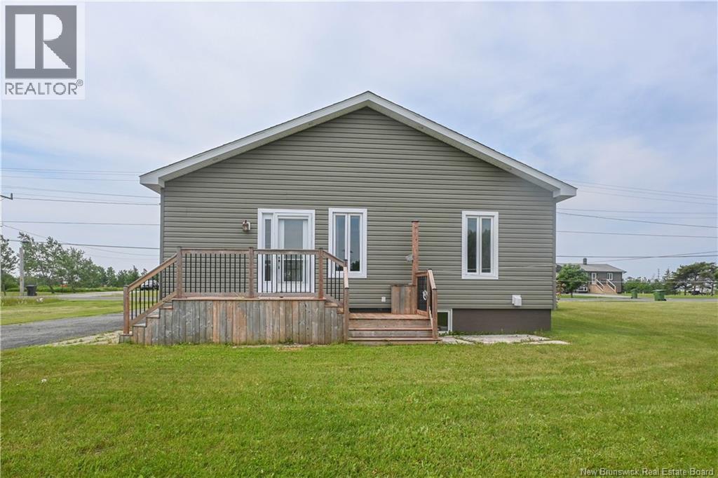 51 Chiasson Road Property Photo 6