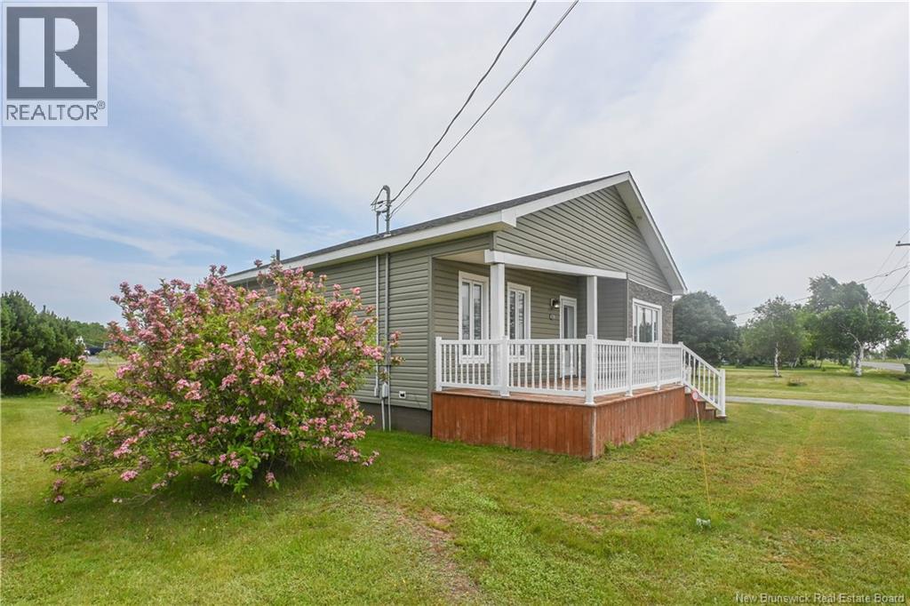 51 Chiasson Road Property Photo 8