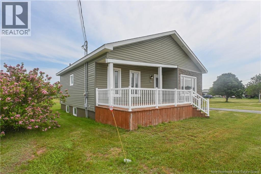 51 Chiasson Road Property Photo 9
