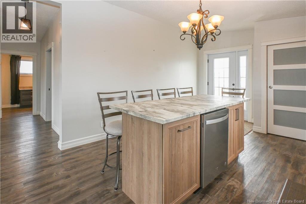 51 Chiasson Road Property Photo 10