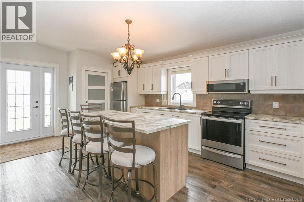 51 Chiasson Road Property Photo 11