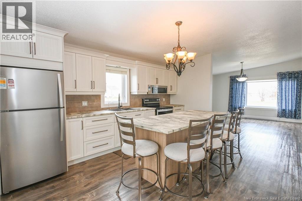 51 Chiasson Road Property Photo 12