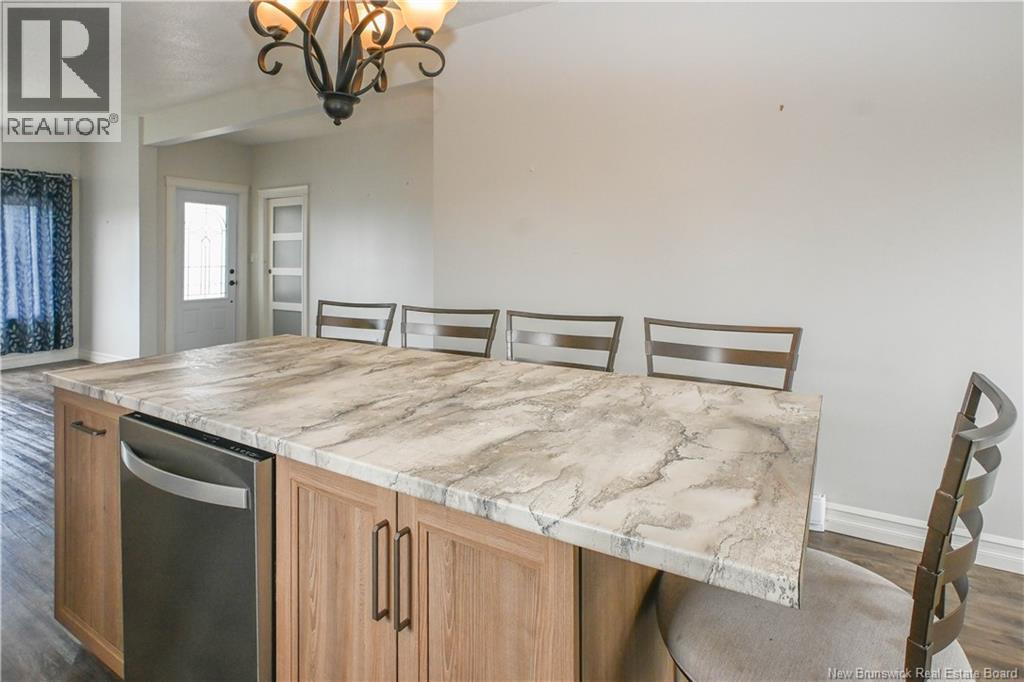 51 Chiasson Road Property Photo 13