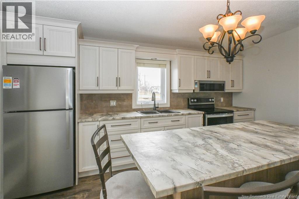 51 Chiasson Road Property Photo 14