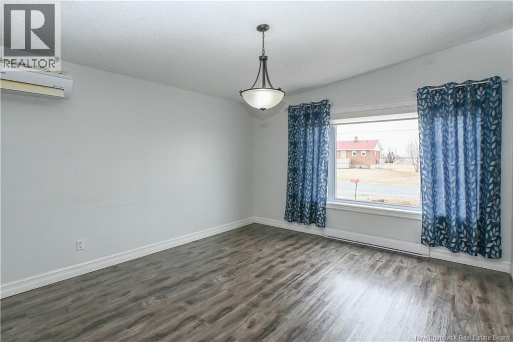 51 Chiasson Road Property Photo 15