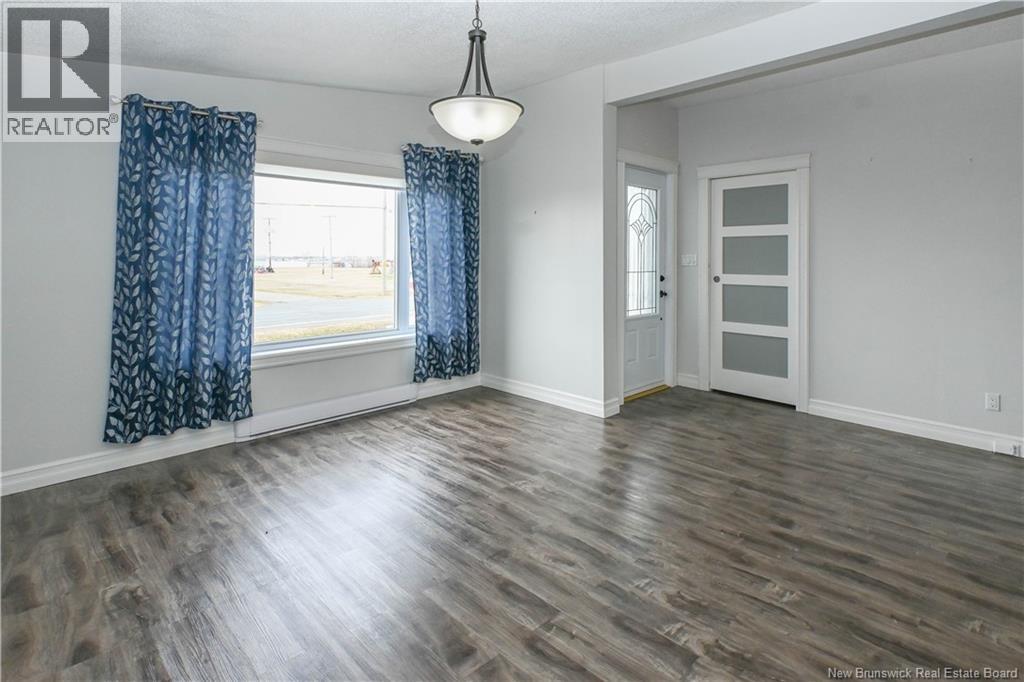 51 Chiasson Road Property Photo 16