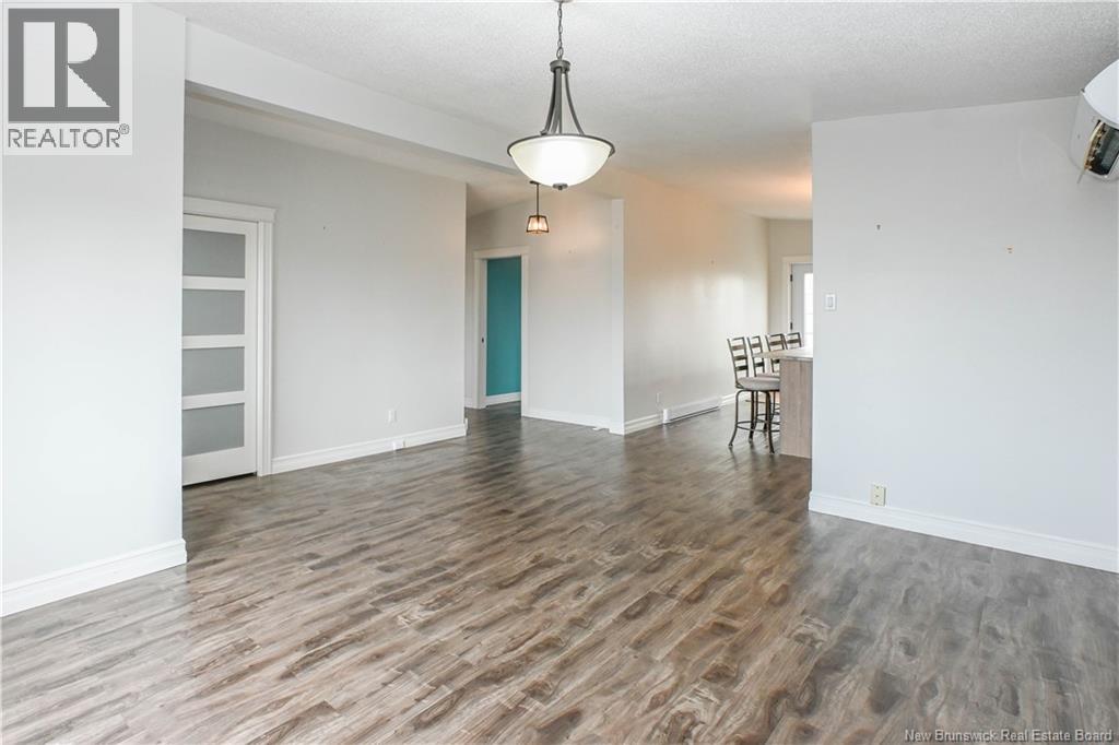 51 Chiasson Road Property Photo 17