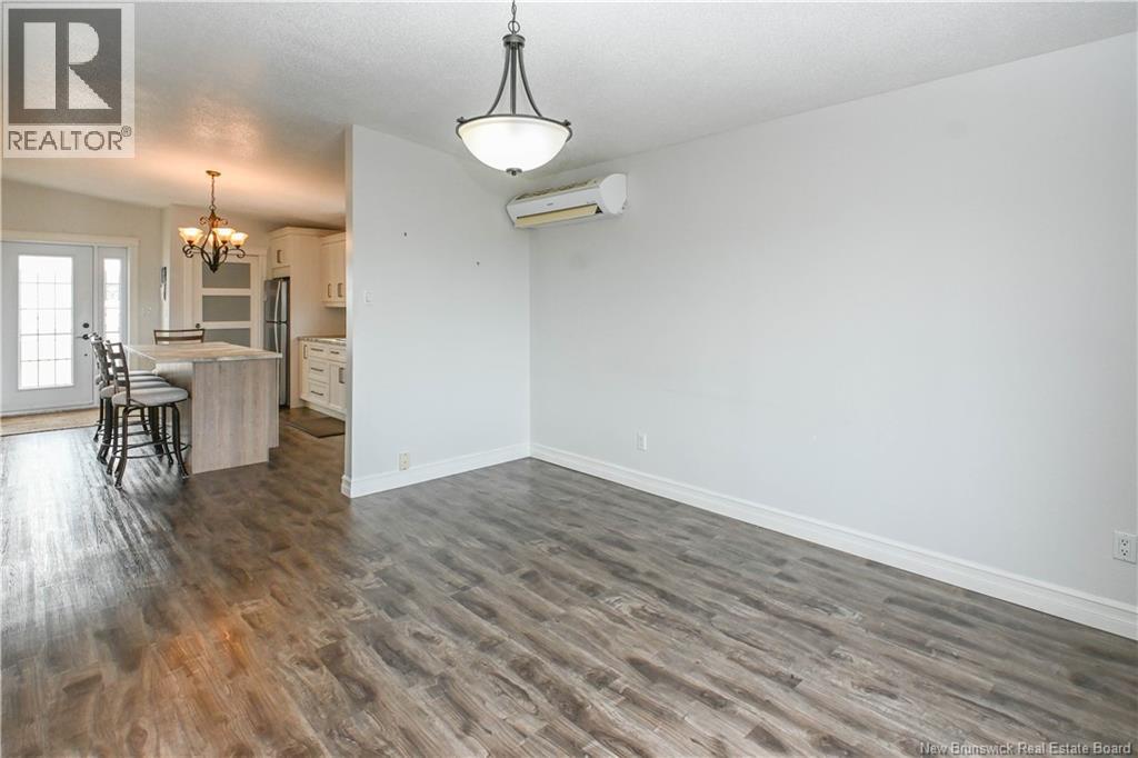 51 Chiasson Road Property Photo 18